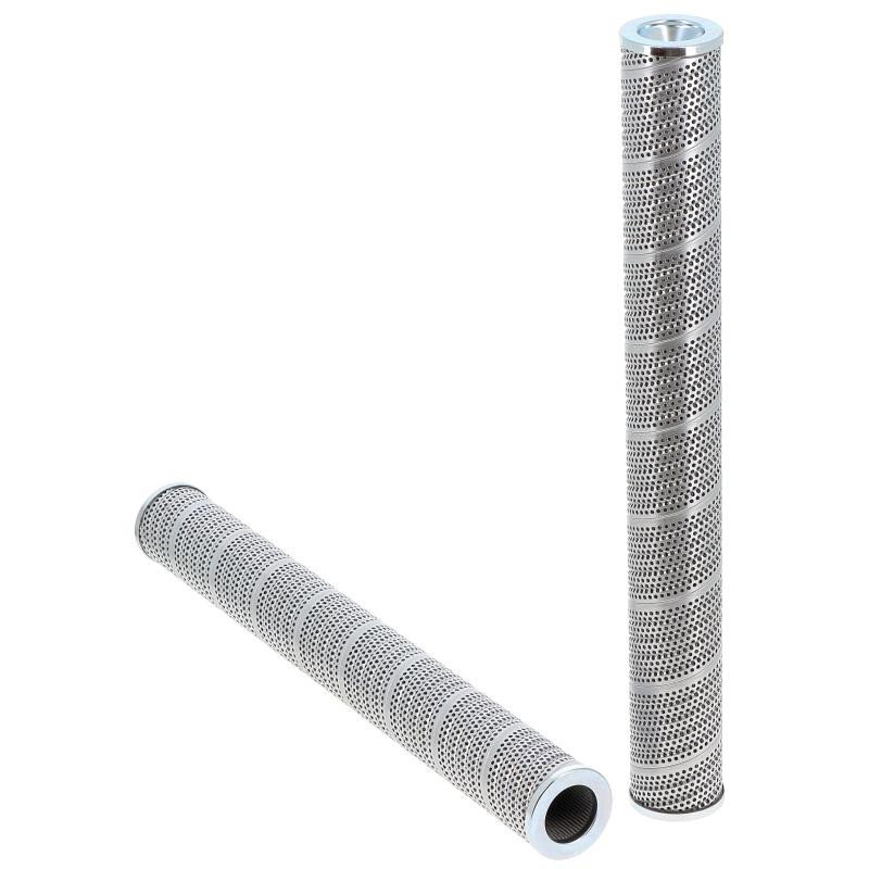 HYDRAULFILTER