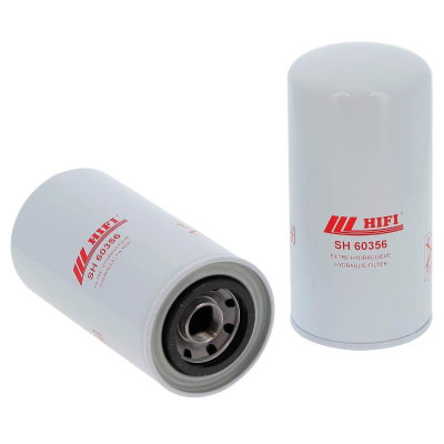 HYDRAULFILTER