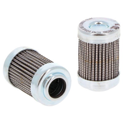 HYDRAULFILTER