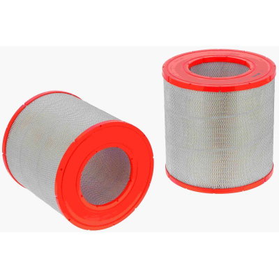 LUFTFILTER