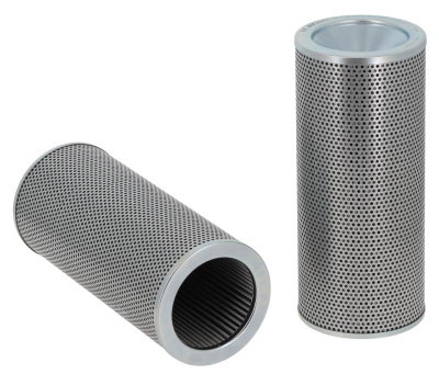 HYDRAULFILTER