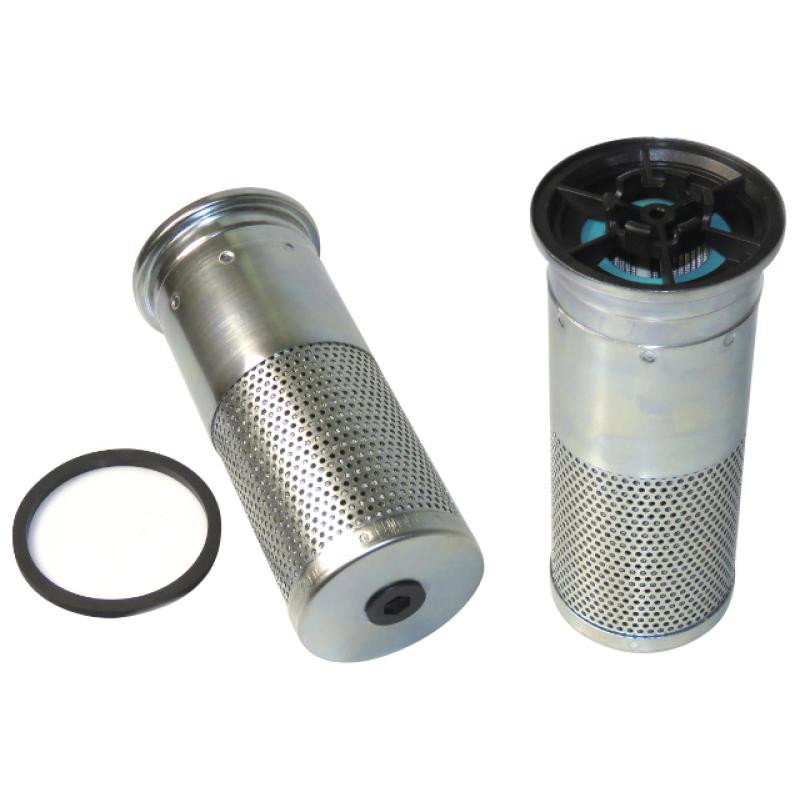 HYDRAULFILTER