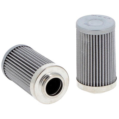 HYDRAULFILTER
