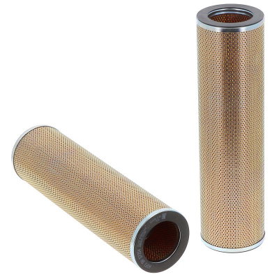 HYDRAULFILTER