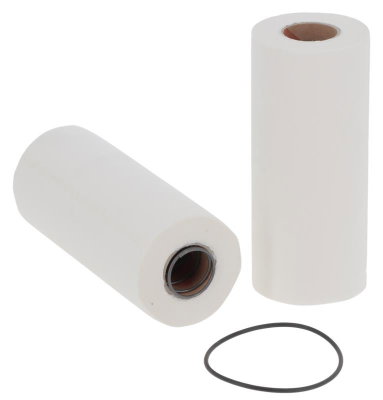 HYDRAULFILTER