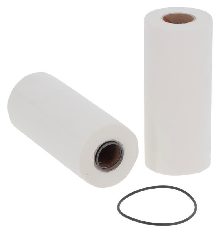HYDRAULFILTER