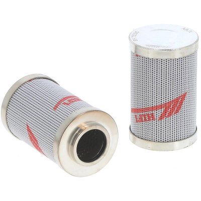HYDRAULFILTER