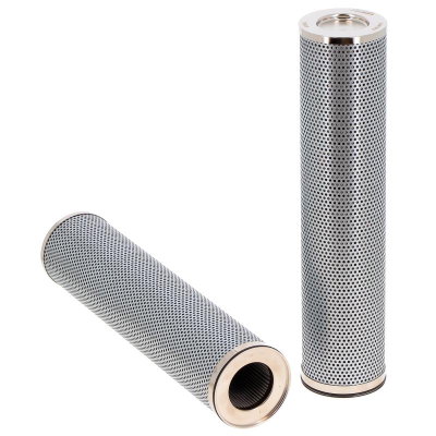 HYDRAULFILTER