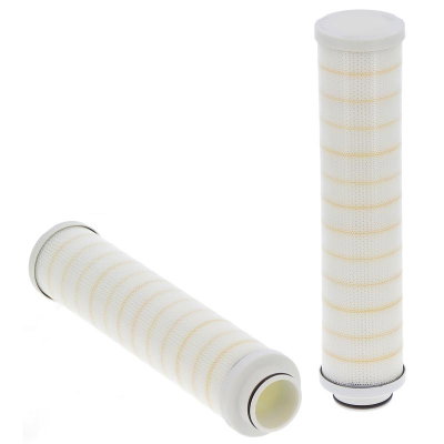 HYDRAULFILTER