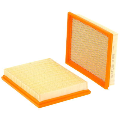 LUFTFILTER