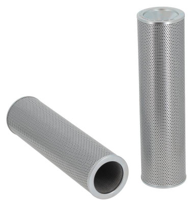HYDRAULFILTER