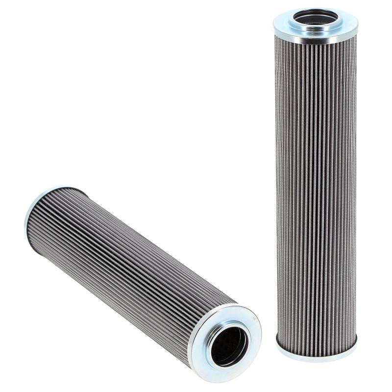 HYDRAULFILTER