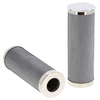 HYDRAULFILTER