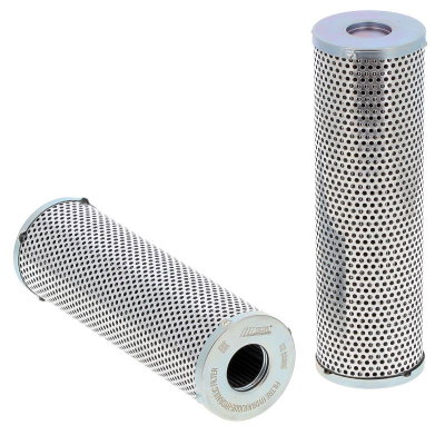 HYDRAULFILTER