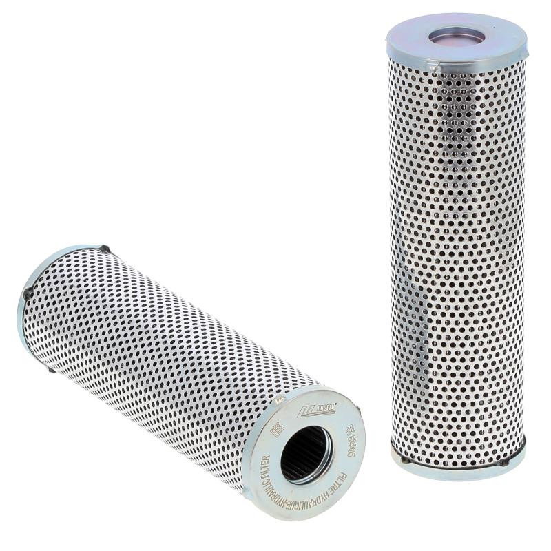 HYDRAULFILTER