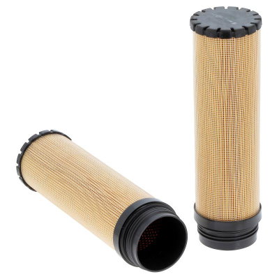 LUFTFILTER