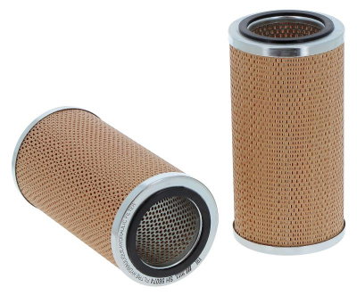 HYDRAULFILTER