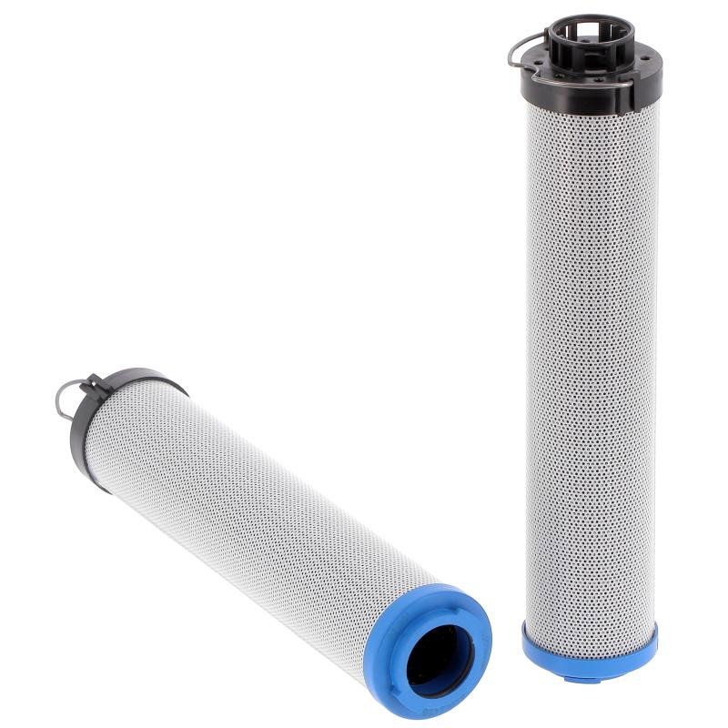 HYDRAULFILTER
