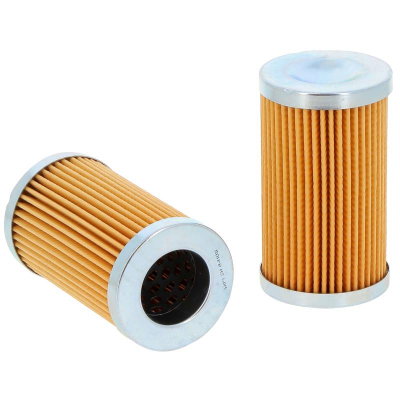 HYDRAULFILTER