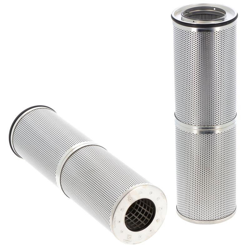 HYDRAULFILTER