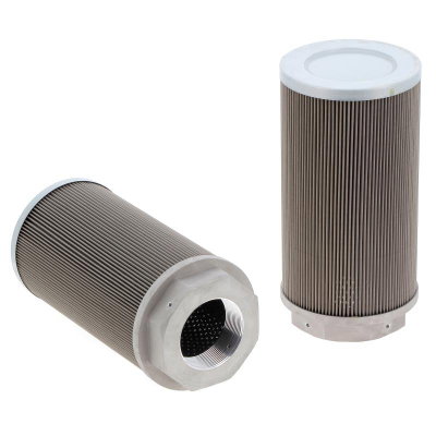 HYDRAULFILTER