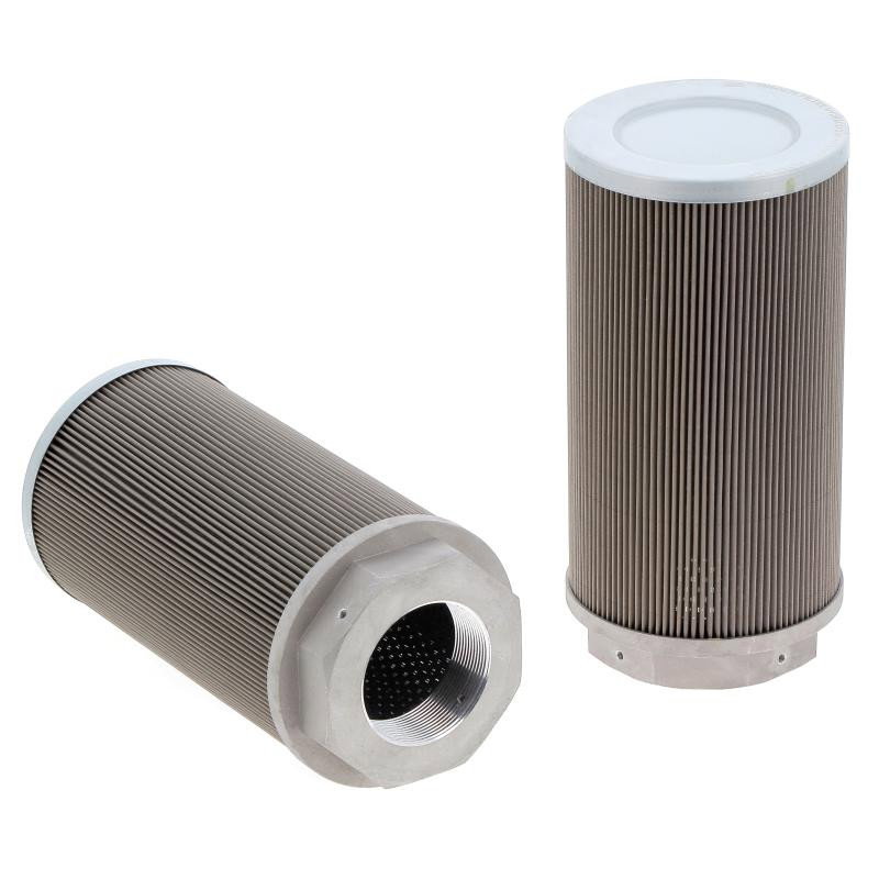 HYDRAULFILTER