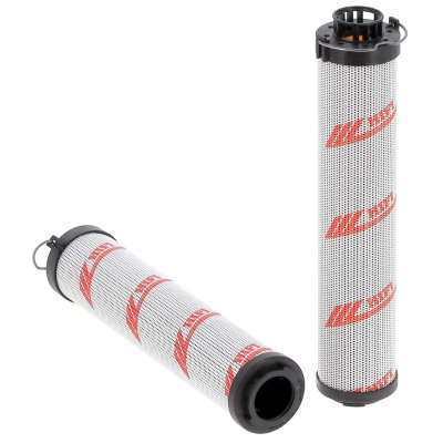 HYDRAULFILTER