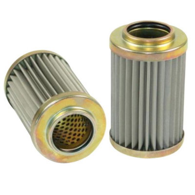 HYDRAULFILTER