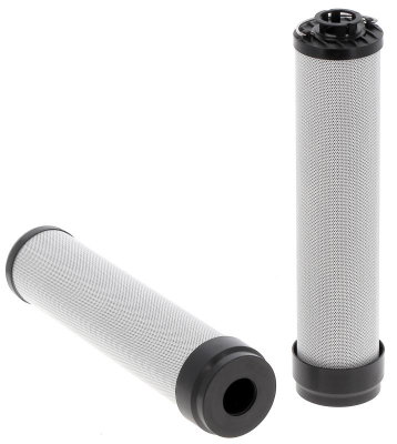 HYDRAULFILTER