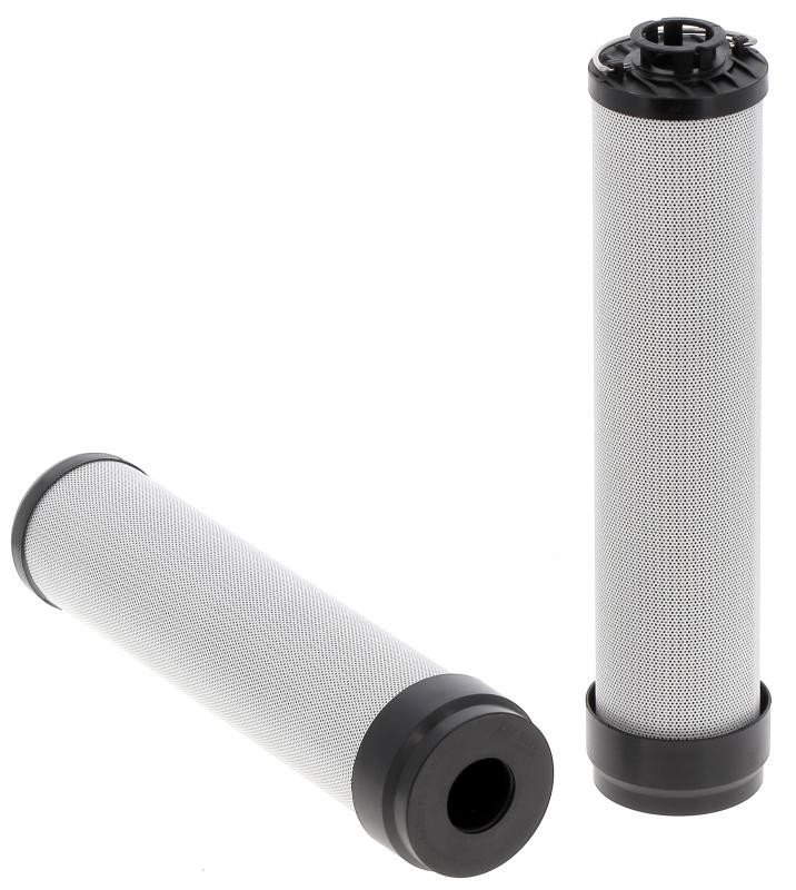 HYDRAULFILTER