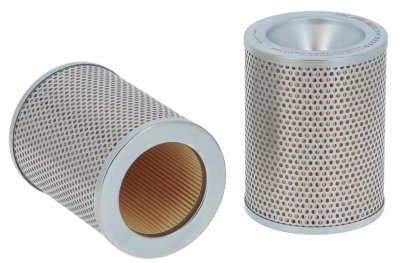 HYDRAULFILTER