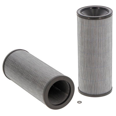 HYDRAULFILTER