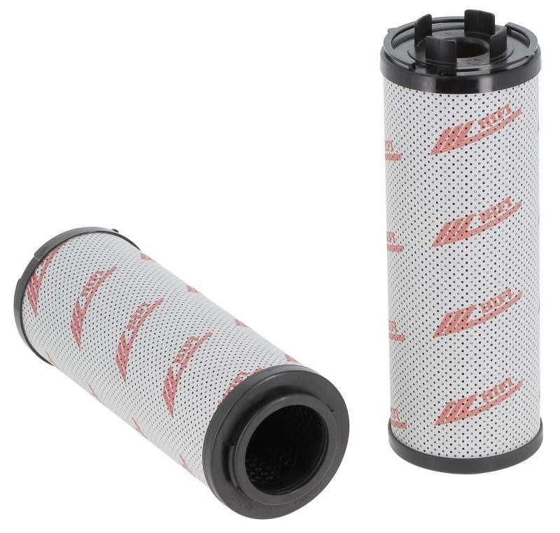 HYDRAULFILTER