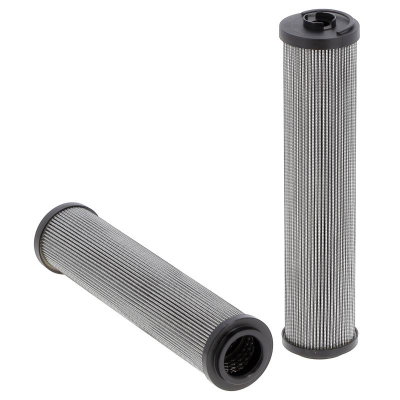 HYDRAULFILTER