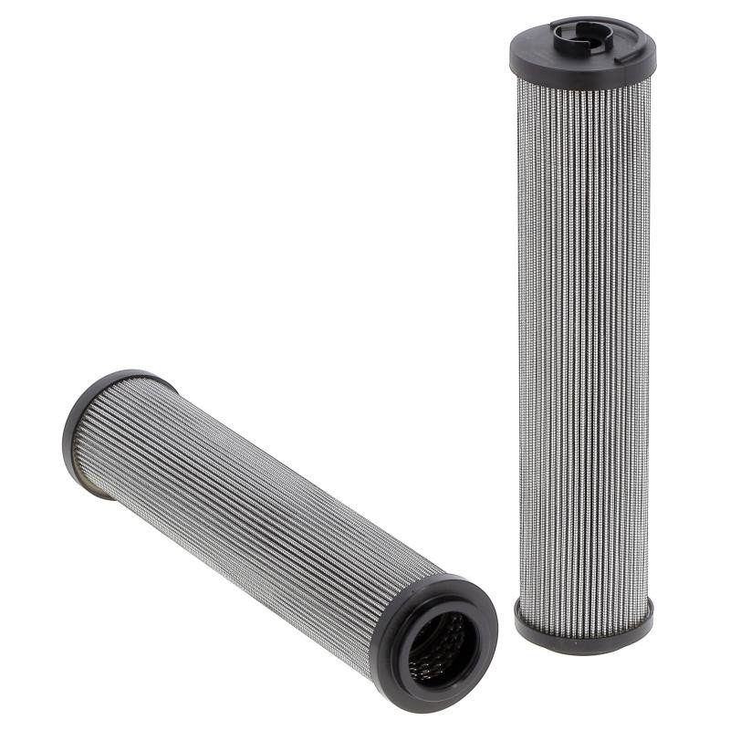 HYDRAULFILTER