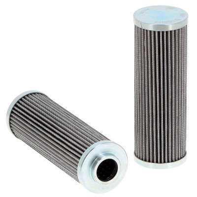 HYDRAULFILTER