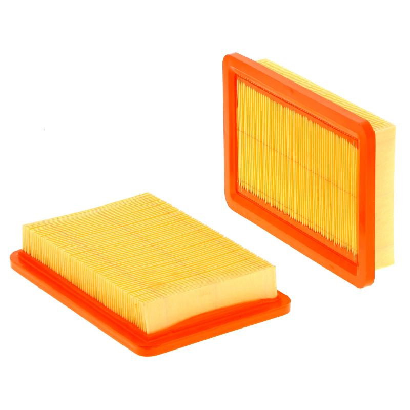LUFTFILTER