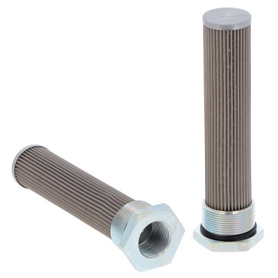HYDRAULFILTER