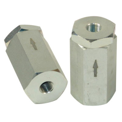HYDRAULFILTER