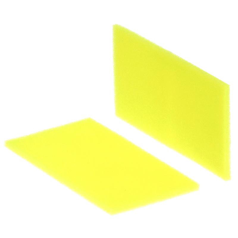 LUFTFILTER