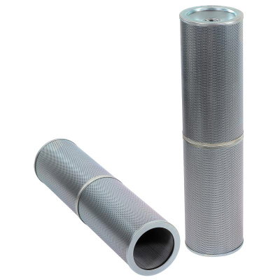 HYDRAULFILTER
