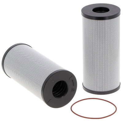 HYDRAULFILTER