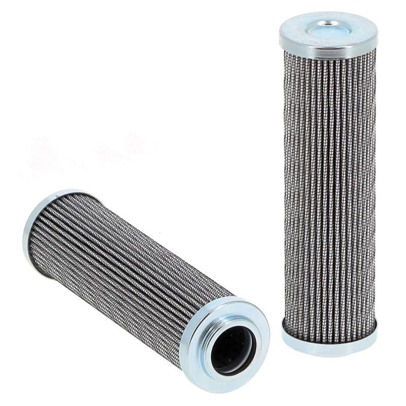 HYDRAULFILTER