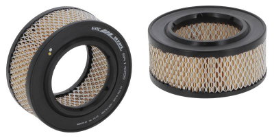 LUFTFILTER