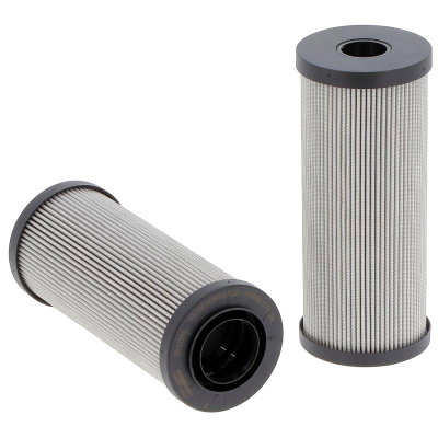 HYDRAULFILTER