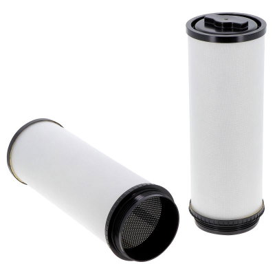 LUFTFILTER