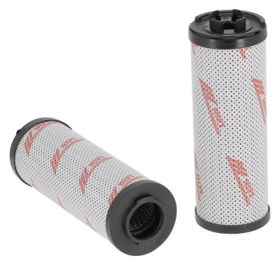 HYDRAULFILTER