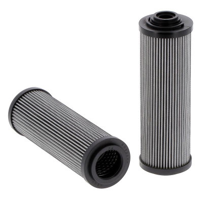 HYDRAULFILTER