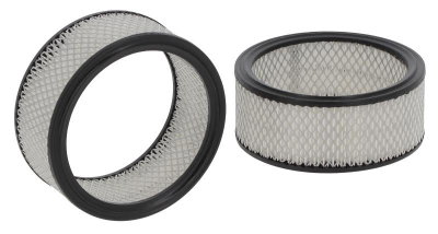 LUFTFILTER