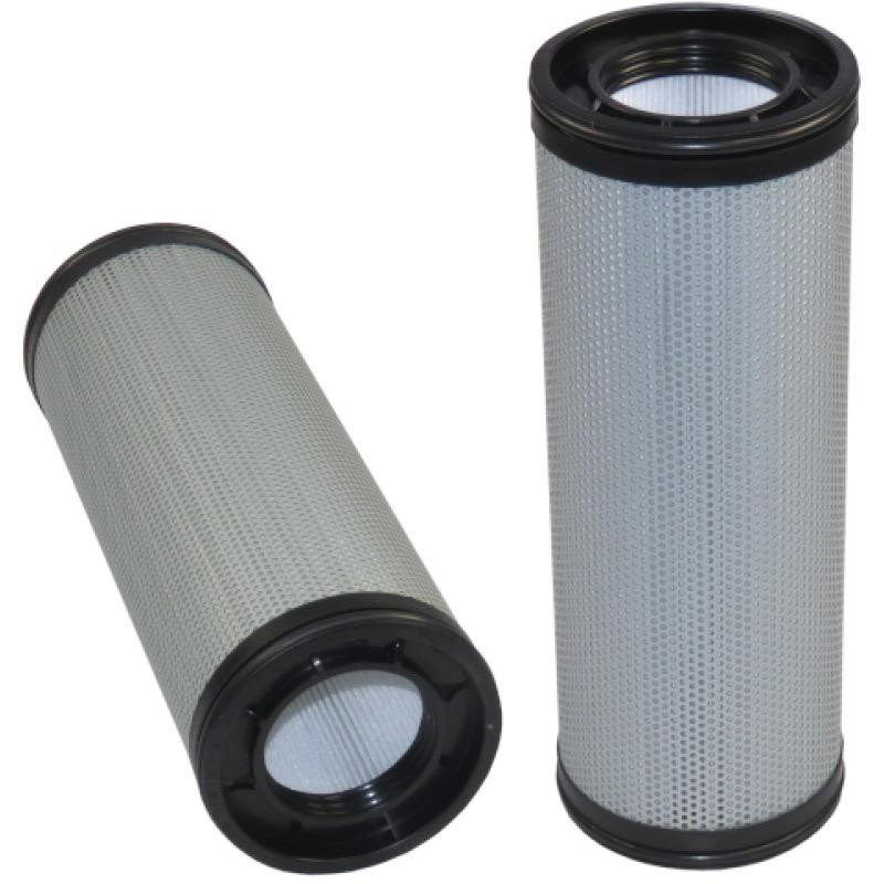 HYDRAULFILTER